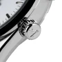  Zdjęcie 4 Atlantic Seacloud Diver White 73375.41.21
