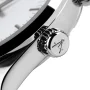  Zdjęcie 5 Atlantic Seacloud Diver White 73370.41.21