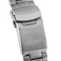  Zdjęcie 5 Atlantic Seacloud Diver White 73375.41.21
