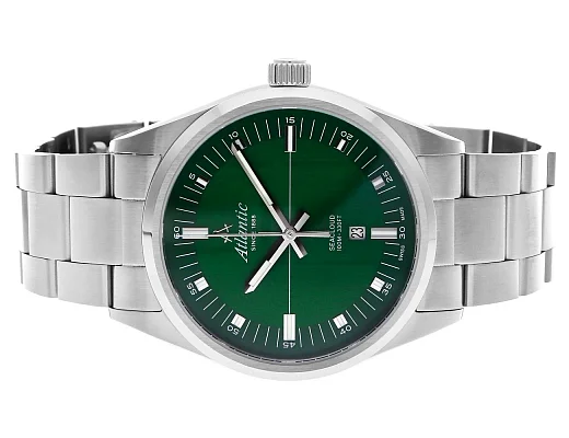 Atlantic Seacloud Green 73366.41.71