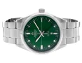  Zdjęcie 5 Atlantic Seacloud Green 73366.41.71