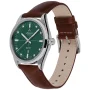 Zdjęcie 3 Atlantic Seacloud Green 73361.41.71