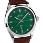  Zdjęcie 2 Atlantic Seacloud Green 73361.41.71