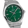  Zdjęcie 2 Atlantic Seacloud Green 73366.41.71