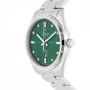  Zdjęcie 4 Atlantic Seacloud Green 73366.41.71