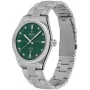  Zdjęcie 3 Atlantic Seacloud Green 73366.41.71