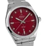  Zdjęcie 2 Atlantic Seacloud Red 73366.41.91