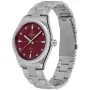  Zdjęcie 3 Atlantic Seacloud Red 73366.41.91
