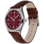  Zdjęcie 3 Atlantic Seacloud Red 73361.41.91