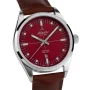  Zdjęcie 2 Atlantic Seacloud Red 73361.41.91