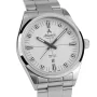  Zdjęcie 2 Atlantic Seacloud Silver 73366.41.21