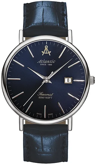 Atlantic Seacrest 503544151