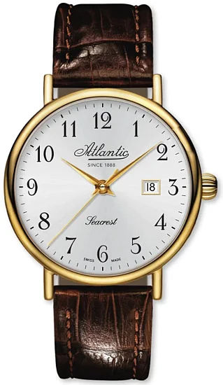Atlantic Seacrest 503544523