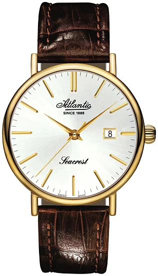 Atlantic Seacrest 503544521