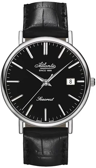 Atlantic Seacrest 503544161