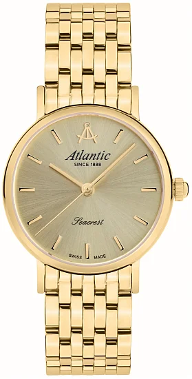 Atlantic Seacrest Lady 102454531