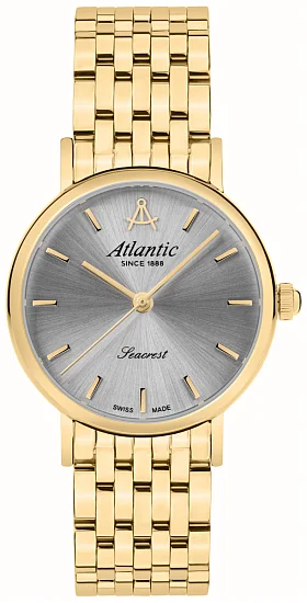 Atlantic Seacrest Lady 102454521