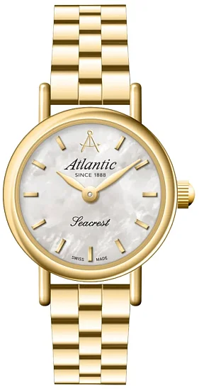 Atlantic Seacrest Lady 102464501MB