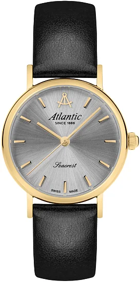 Atlantic Seacrest Lady 102404521