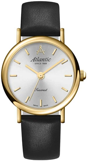 Atlantic Seacrest Lady 102404521