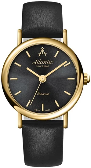 Atlantic Seacrest Lady 102404561
