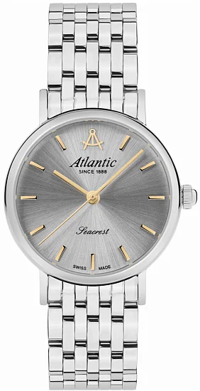 Atlantic Seacrest Lady 102454121G