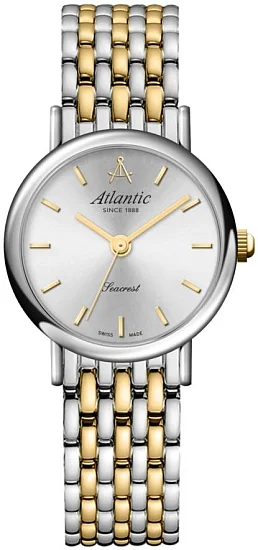 Atlantic Seacrest Lady 102454321G