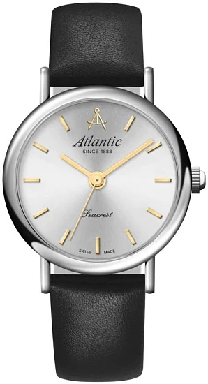Atlantic Seacrest Lady 102404121G
