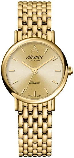 Atlantic Seacrest Lady 102454531