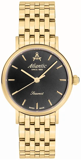 Atlantic Seacrest Lady 102454561