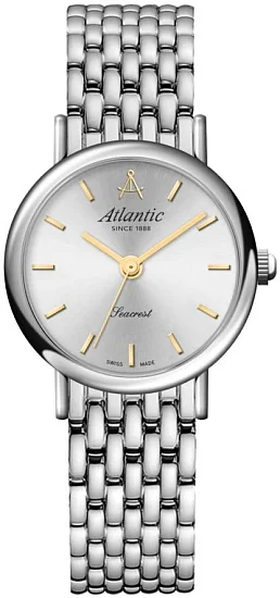Atlantic Seacrest Lady 102454121G