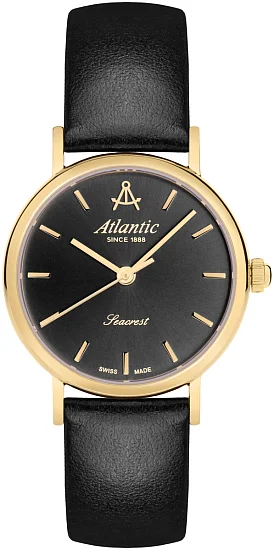 Atlantic Seacrest Lady 102404561