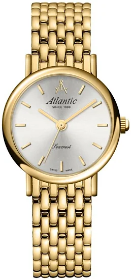 Atlantic Seacrest Lady 102454521