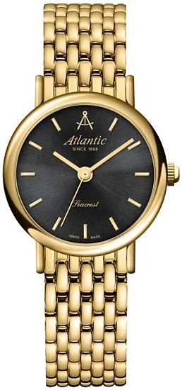 Atlantic Seacrest Lady 102454561