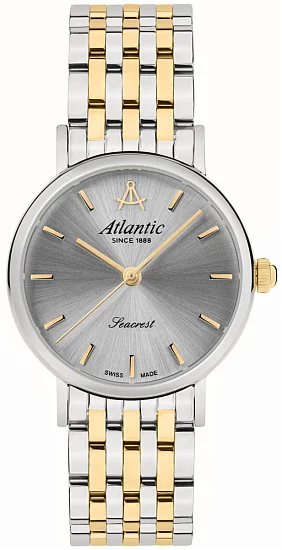 Atlantic Seacrest Lady 102454321G
