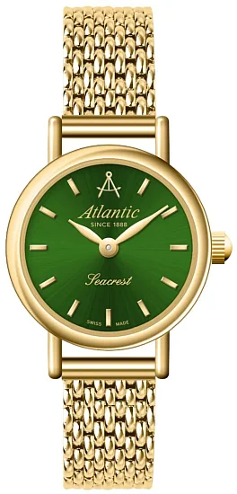 Atlantic Seacrest Lady Mesh 102464571