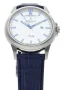  Zdjęcie 6 Atlantic Seaday Day-Date 69550.41.21BP