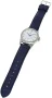  Zdjęcie 5 Atlantic Seaday Day-Date 69550.41.21BP