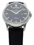  Zdjęcie 6 Atlantic Seaday Day-Date 69550.41.61P