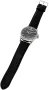  Zdjęcie 5 Atlantic Seaday Day-Date 69550.41.61P