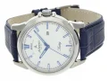  Zdjęcie 3 Atlantic Seaday Day-Date 69550.41.21BP