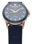  Zdjęcie 6 Atlantic Seaday Day-Date PVD 69550.44.51RP