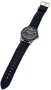  Zdjęcie 5 Atlantic Seaday Day-Date PVD 69550.44.51RP