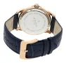  Zdjęcie 4 Atlantic Seaday Day-Date PVD 69550.44.51RP
