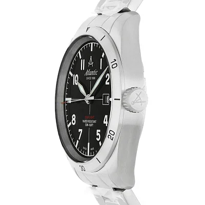 Atlantic Seaflight Pilot 70356.41.65