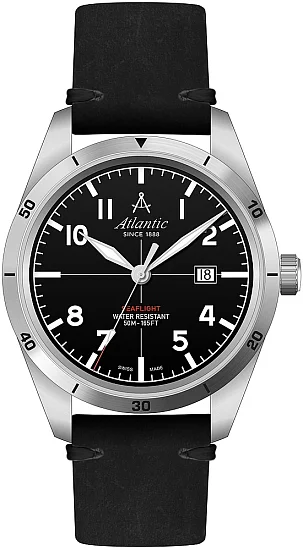 Atlantic Seaflight Pilot 703514165