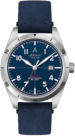 Atlantic Seaflight Pilot 703514155