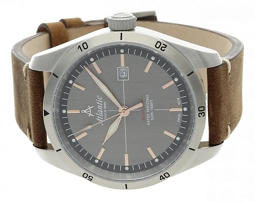 Atlantic Seaflight Pilot 70351.41.41R