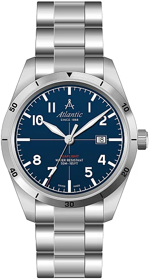 Atlantic Seaflight Pilot 703564155