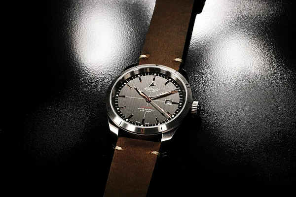 Atlantic Seaflight Pilot 70351.41.41R